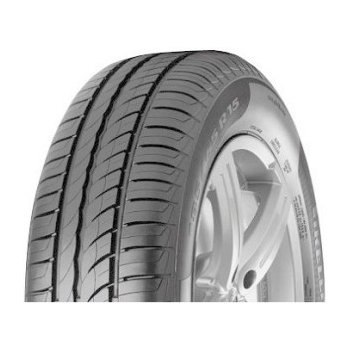 Pirelli Cinturato P1 185/60 R15 88H