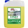ATAS Vinet-všečistiaci prostriedok 5kg