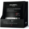 Goldwell System Hair Color Remover odstraňovač barvy z vlasů 30 g