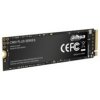 Dahua SSD-C900VN1TB-B 1TB PCIe Gen 3.0x4 SSD, High-end consumer level, 3D NAND DHI-SSD-C900VN1TB-B