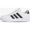 adidas BREAKNET 2.0 EUR 40 2/3