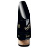 Vandoren CM4198 Series 13 Profile88 B40 Lyre - Bb klarinet