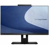 Asus ExpertCenter E5 E5402WVAK-BPC004XA