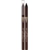 Max Factor Masterpiece Wow Liner Waterproof 260 Chocolate Brown Ceruzka na oči 1,2 g