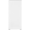 PTBI 123 EBI vest. chladnička PHILCO