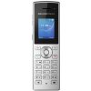Grandstream WP810 SIP WiFi WP810