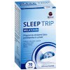 Tozax Sleep Trip 70 tabliet Pri nákupe nad 69€, doprava zadarmo