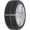 Dunlop ALL SEASON 2 205/50 R17 93W (XL)* #B,C,B(71dB)