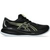 Asics Gel Cumulus 26 GTX men black