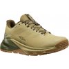Keen TARGHEE APEX WP MEN dark olive/khaki Veľkosť: 44.5