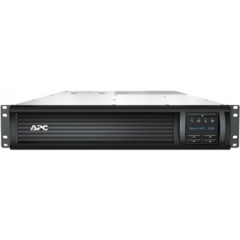 APC SMT2200RMI2U