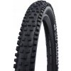 Schwalbe NOBBY NIC 27.5x2.60 65-584