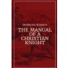 Manual of a Christian Knight