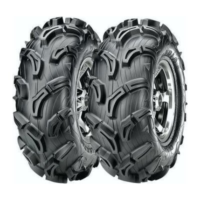 Maxxis MU02 ZILLA 27/11 R12 56J