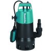 MAKITA PF1010 ponorné kalové čerpadlo 1100W, 240l/min., max. častice 35mm