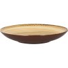 Twirl talíř hluboký pr. 23 cm – beach| RAK Porcelain, TWBUBC23BE-12 beach