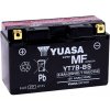 Motobatéria YUASA (originál) YT7B-BS, 12V, 6.5Ah