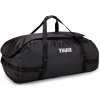 Thule ChasmTDSD305 čierna 130 l