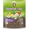 Adventure Food | Tropický ryžový dezert