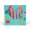 I Love Being Lippy Lip Care Set
