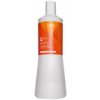 Londa Color Extra Rich Creme Emulsion krémový vyvíječ 4% 1000 ml