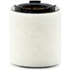 MANN-FILTER Vzduchový filter MANN-FILTER C 15 008