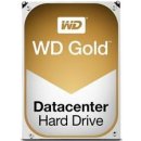 WD Gold 6TB, WD6003FRYZ