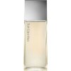 Calvin klein Truth toaletná voda pánska 100 ml Tester
