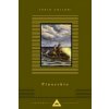 Pinocchio (Carlo Collodi)(Pevná)