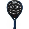 Padelová raketa Siux Diablo Pro 2026 Royal Blue