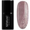 Semilac gél lak 395 Dawn till Dusk 7 ml