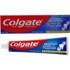 Colgate zubná pasta 100ml-Cavity protection
