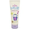Batole krém s olivovým olejom 75 ml