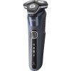 Holiaci strojček PHILIPS S5885/35