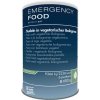 Katadyn Vegetariánske Bolonské Cestoviny (6 porcií) Emergency Food