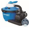 Marimex 10600015 ProStar 6 Piesková filtrácia
