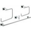 Grohe Essentials Cube chróm 40778001