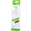 iRobot Roomba 4624870