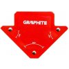 GRAPHITE 56H901