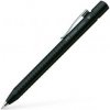 Faber-Castel Grip 2011