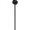 BBB BCB-20M BRAKEWIRE