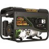 Procraft Elektrocentrála benzínová mod.GP60 | GP60 GP60