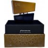 HOT Shiatsu gray feromónový parfum pre mužov 15 ml