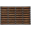 Rohožka 341 Mudbuster 40 x 60 x 2,5 cm