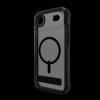ZAGG Ochranný kryt Rainier Snap KS Apple Air Smoke Black 702319173