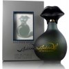 Salvador Dali Salvador Dalí pour Homme pánska toaletná voda 100 ml