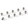 Revtec Červíky imbus M4x8 nerez (10)