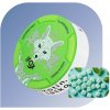 White Fox peppered mint 16 mg 20 vrecúšok