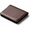 Bellroy Slim Sleeve Premium - Aragon