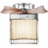 Chloé Fleur de Parfum parfumovaná voda dámska 75 ml